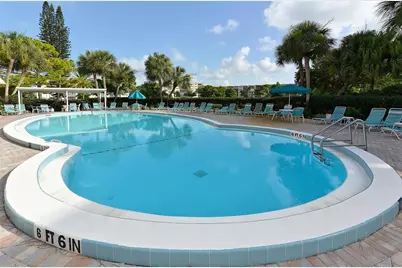 4480 Ironwood Circle #311A, Bradenton, FL 34209 - Photo 49