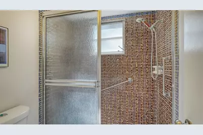 4480 Ironwood Circle #311A, Bradenton, FL 34209 - Photo 31