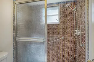 4480 Ironwood Cir, Bradenton, FL 34209 - Photo 31