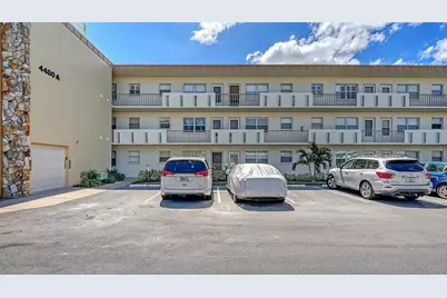 4480 Ironwood Circle #311A, Bradenton, FL 34209 - Photo 9