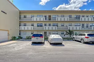 4480 Ironwood Cir, Bradenton, FL 34209 - Photo 9