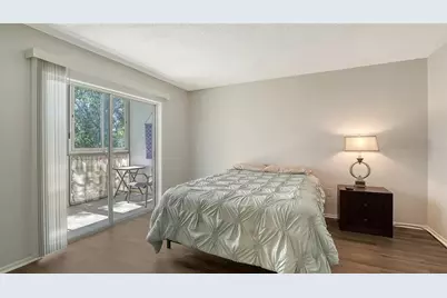 4480 Ironwood Circle #311A, Bradenton, FL 34209 - Photo 23