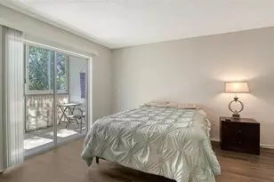 4480 Ironwood Cir, Bradenton, FL 34209 - Photo 23