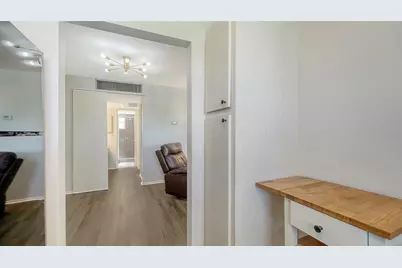 4480 Ironwood Circle #311A, Bradenton, FL 34209 - Photo 21