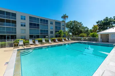 4480 Ironwood Circle #311A, Bradenton, FL 34209 - Photo 43