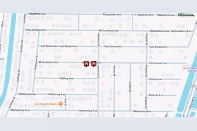 23279 McQueeney Avenue, Punta Gorda, FL 33980 - Photo 3