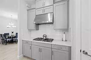 5132 Caserta Ct, Palmetto, FL 34221 - Photo 9