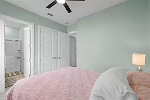 5132 Caserta Ct, Palmetto, FL 34221 - Photo 21