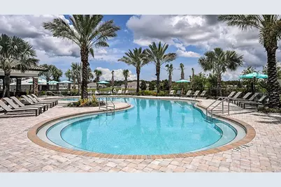 5132 Caserta Court, Palmetto, FL 34221 - Photo 49