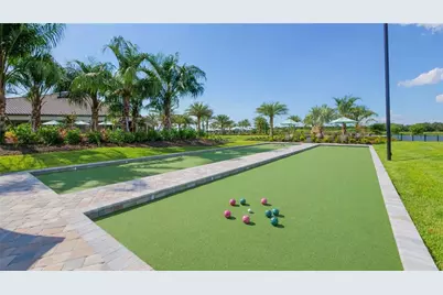 5132 Caserta Court, Palmetto, FL 34221 - Photo 55