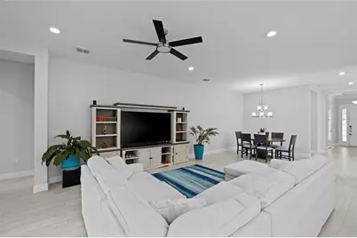 5132 Caserta Court, Palmetto, FL 34221 - Photo 3