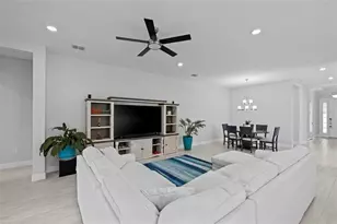 5132 Caserta Ct, Palmetto, FL 34221 - Photo 3