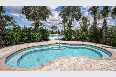 5132 Caserta Court, Palmetto, FL 34221 - Photo 47