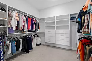 5132 Caserta Ct, Palmetto, FL 34221 - Photo 27