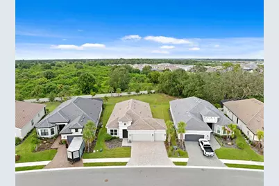 5132 Caserta Court, Palmetto, FL 34221 - Photo 37