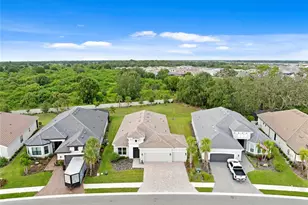 5132 Caserta Ct, Palmetto, FL 34221 - Photo 37