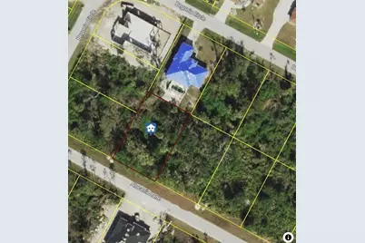 13364 Alocasia Lane, Port Charlotte, FL 33981 - Photo 1