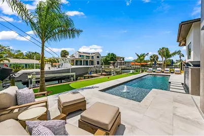 5362 Shadow Lawn Drive, Sarasota, FL 34242 - Photo 11