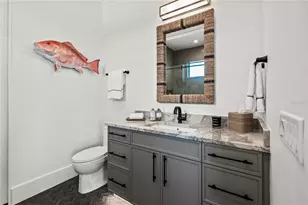 5362 Shadow Lawn Dr, Sarasota, FL 34242 - Photo 59