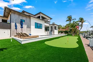 5362 Shadow Lawn Dr, Sarasota, FL 34242 - Photo 7