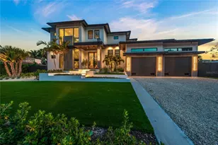 5362 Shadow Lawn Dr, Sarasota, FL 34242 - Photo 1