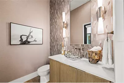 5362 Shadow Lawn Drive, Sarasota, FL 34242 - Photo 39