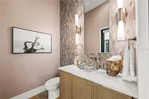 5362 Shadow Lawn Dr, Sarasota, FL 34242 - Photo 39