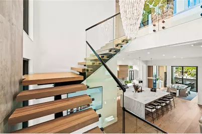 5362 Shadow Lawn Drive, Sarasota, FL 34242 - Photo 21