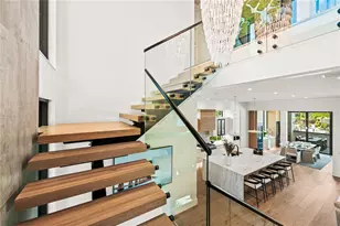 5362 Shadow Lawn Dr, Sarasota, FL 34242 - Photo 21