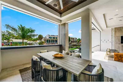 5362 Shadow Lawn Drive, Sarasota, FL 34242 - Photo 65