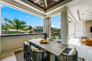 5362 Shadow Lawn Dr, Sarasota, FL 34242 - Photo 65