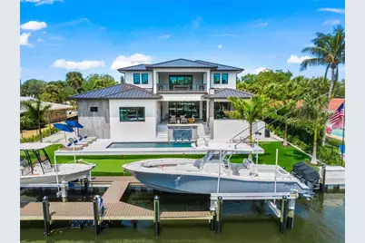 5362 Shadow Lawn Drive, Sarasota, FL 34242 - Photo 67