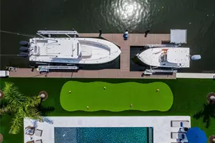 5362 Shadow Lawn Dr, Sarasota, FL 34242 - Photo 75