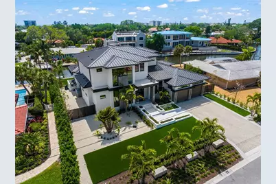 5362 Shadow Lawn Drive, Sarasota, FL 34242 - Photo 73