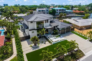 5362 Shadow Lawn Dr, Sarasota, FL 34242 - Photo 73