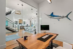 5362 Shadow Lawn Dr, Sarasota, FL 34242 - Photo 31