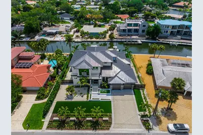 5362 Shadow Lawn Drive, Sarasota, FL 34242 - Photo 71