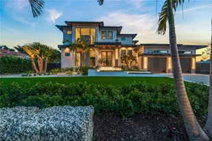 5362 Shadow Lawn Dr, Sarasota, FL 34242 - Photo 89