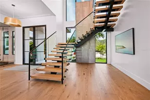 5362 Shadow Lawn Dr, Sarasota, FL 34242 - Photo 33