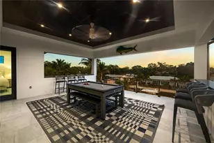 5362 Shadow Lawn Dr, Sarasota, FL 34242 - Photo 79