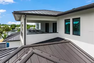 5362 Shadow Lawn Dr, Sarasota, FL 34242 - Photo 77