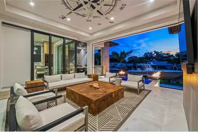 5362 Shadow Lawn Drive, Sarasota, FL 34242 - Photo 93