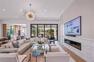 5362 Shadow Lawn Dr, Sarasota, FL 34242 - Photo 35