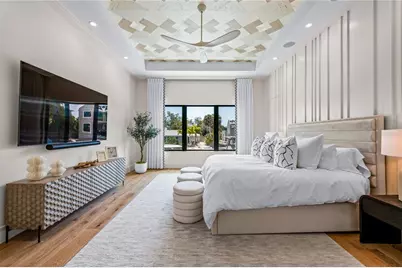 5362 Shadow Lawn Drive, Sarasota, FL 34242 - Photo 45