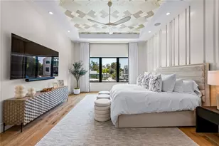 5362 Shadow Lawn Dr, Sarasota, FL 34242 - Photo 45