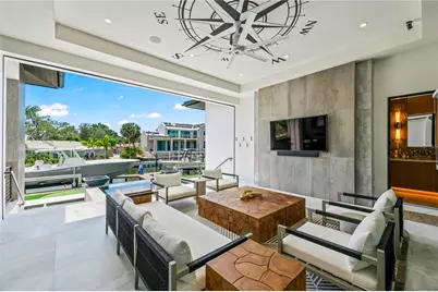 5362 Shadow Lawn Drive, Sarasota, FL 34242 - Photo 63