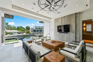 5362 Shadow Lawn Dr, Sarasota, FL 34242 - Photo 63