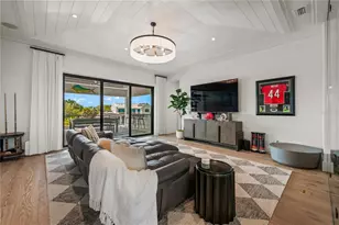 5362 Shadow Lawn Dr, Sarasota, FL 34242 - Photo 55