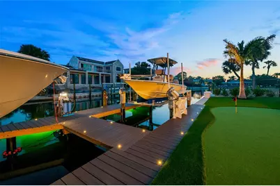 5362 Shadow Lawn Drive, Sarasota, FL 34242 - Photo 95