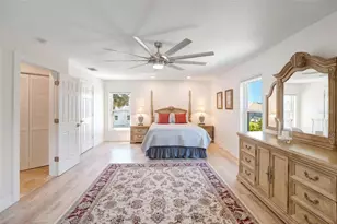 38 W Bay St, Osprey, FL 34229 - Photo 11